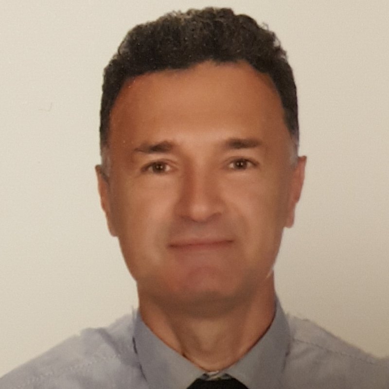 Dr. Lütfi Koçyiğit