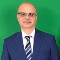 Prof. Dr. İlhan Tarkun